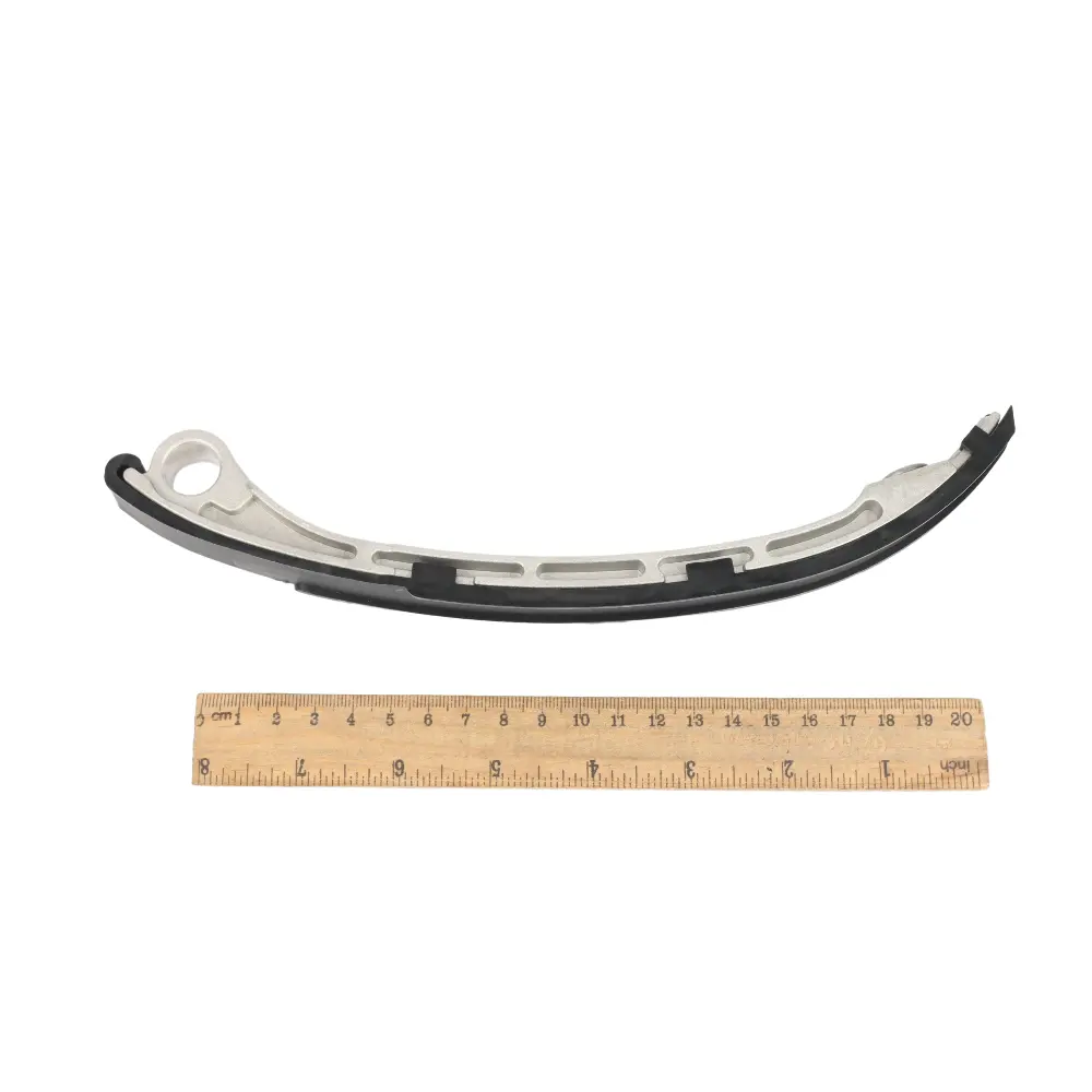 BALANCER TIMING CHAIN GUIDE