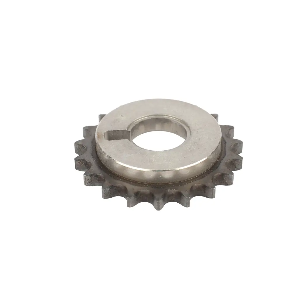 TIMING GEAR
