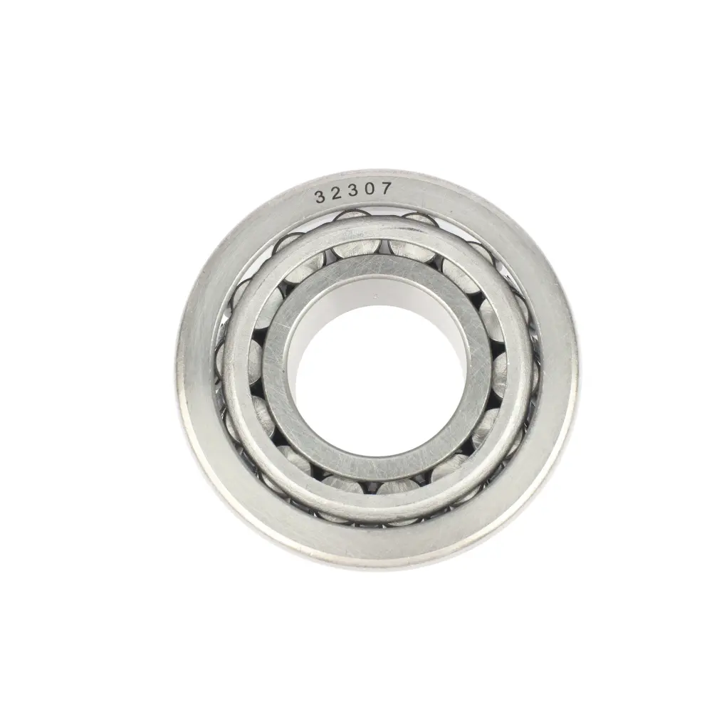 AXLE SHAFT BEARING