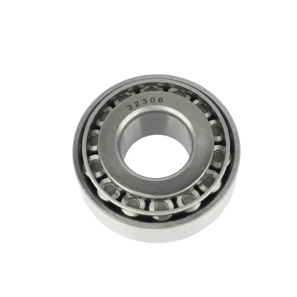 AXLE SHAFT BEARING