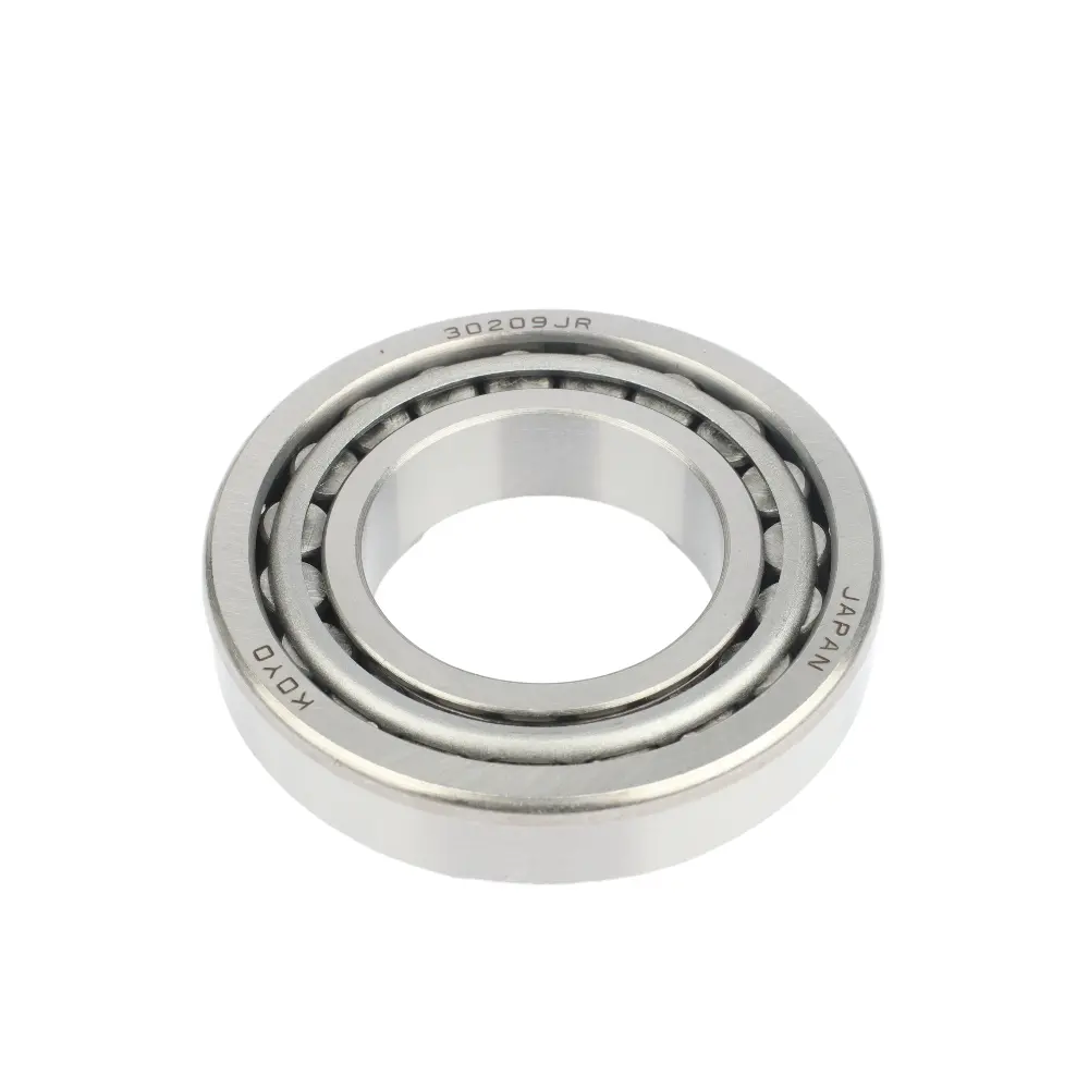 AXLE SHAFT BEARING