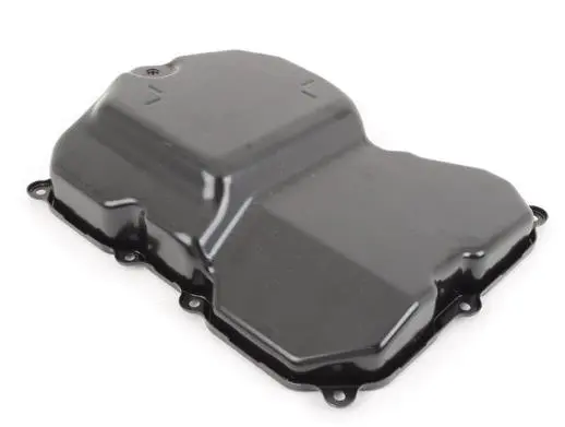 ENGINE LOWER OIL PAN