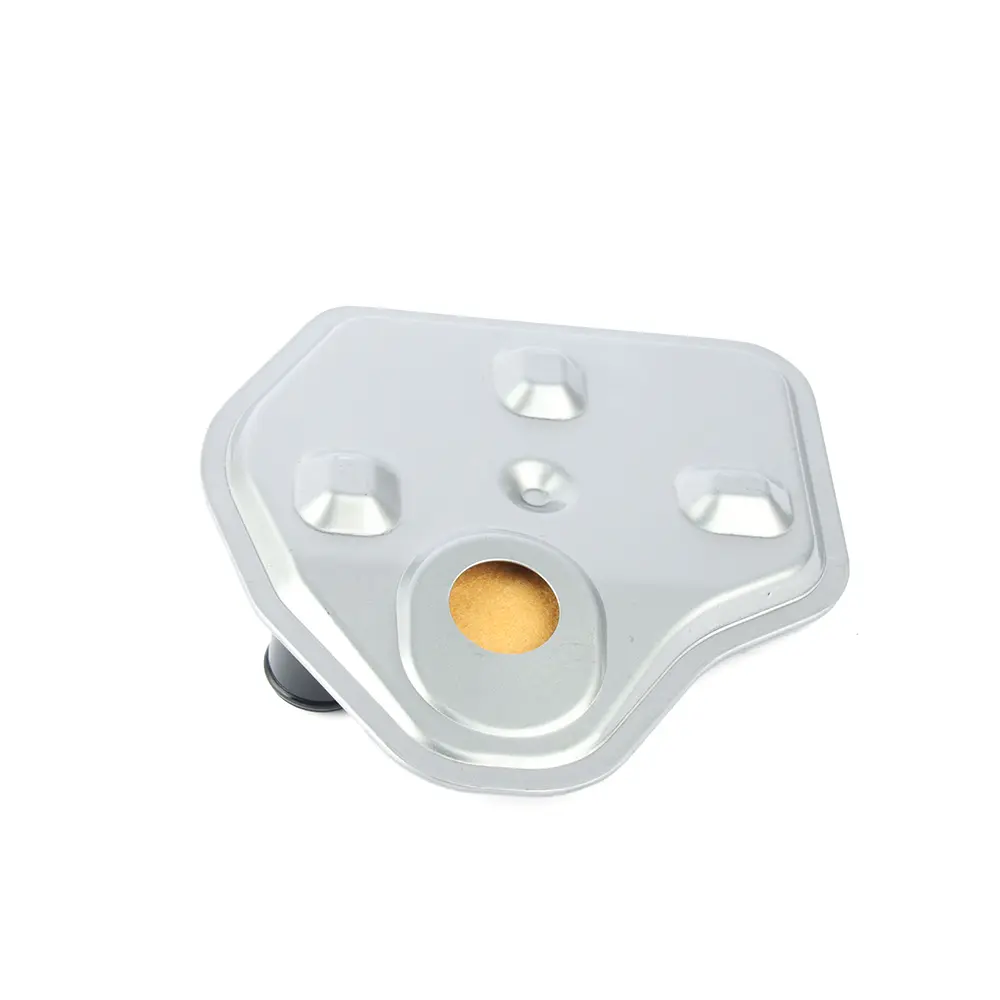 A/T VALVE BODY OIL FILTER