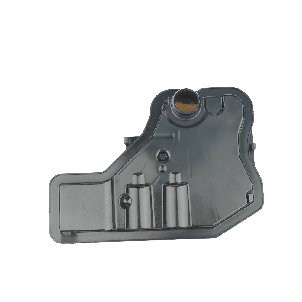 A/T VALVE BODY OIL FILTER
