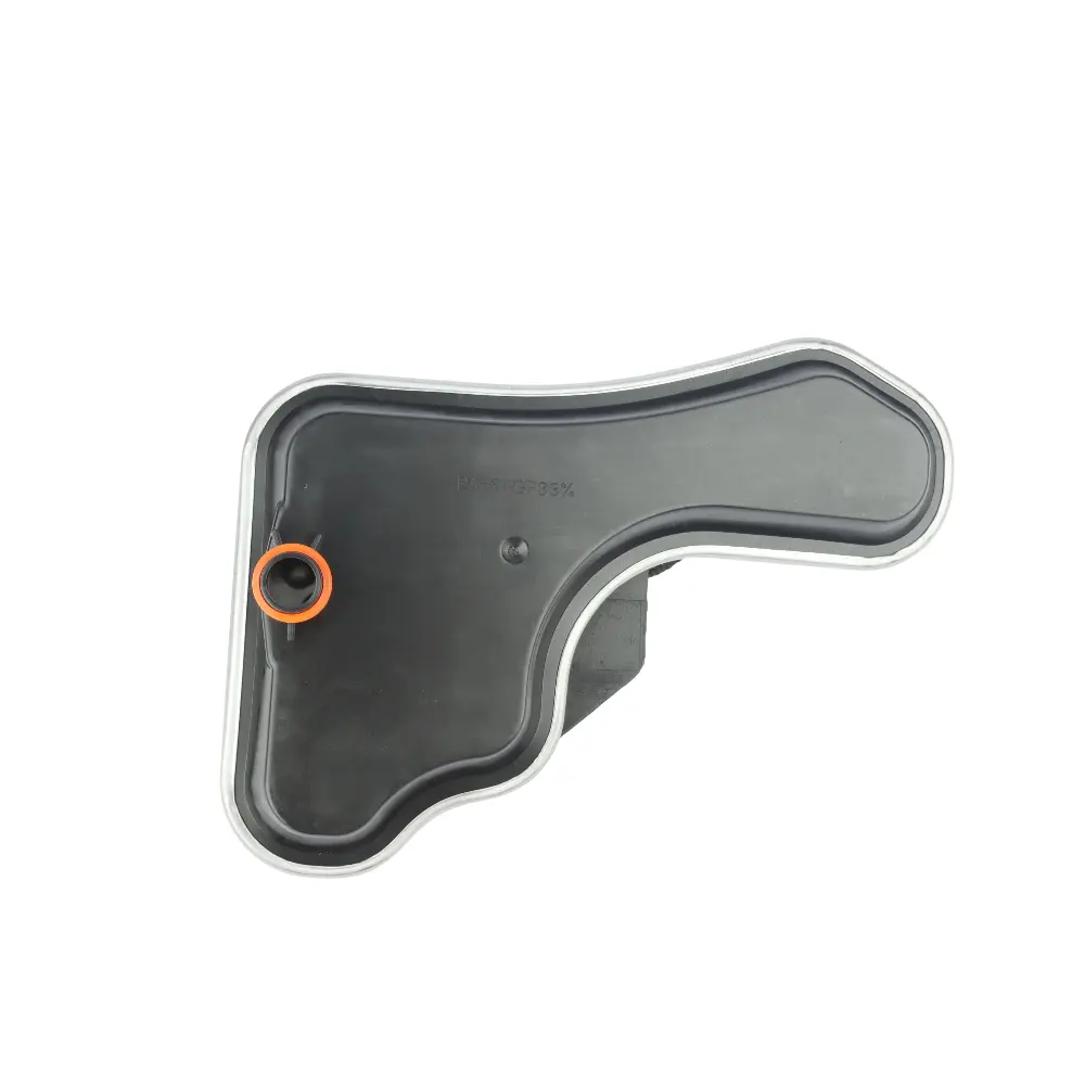 A/T VALVE BODY OIL FILTER