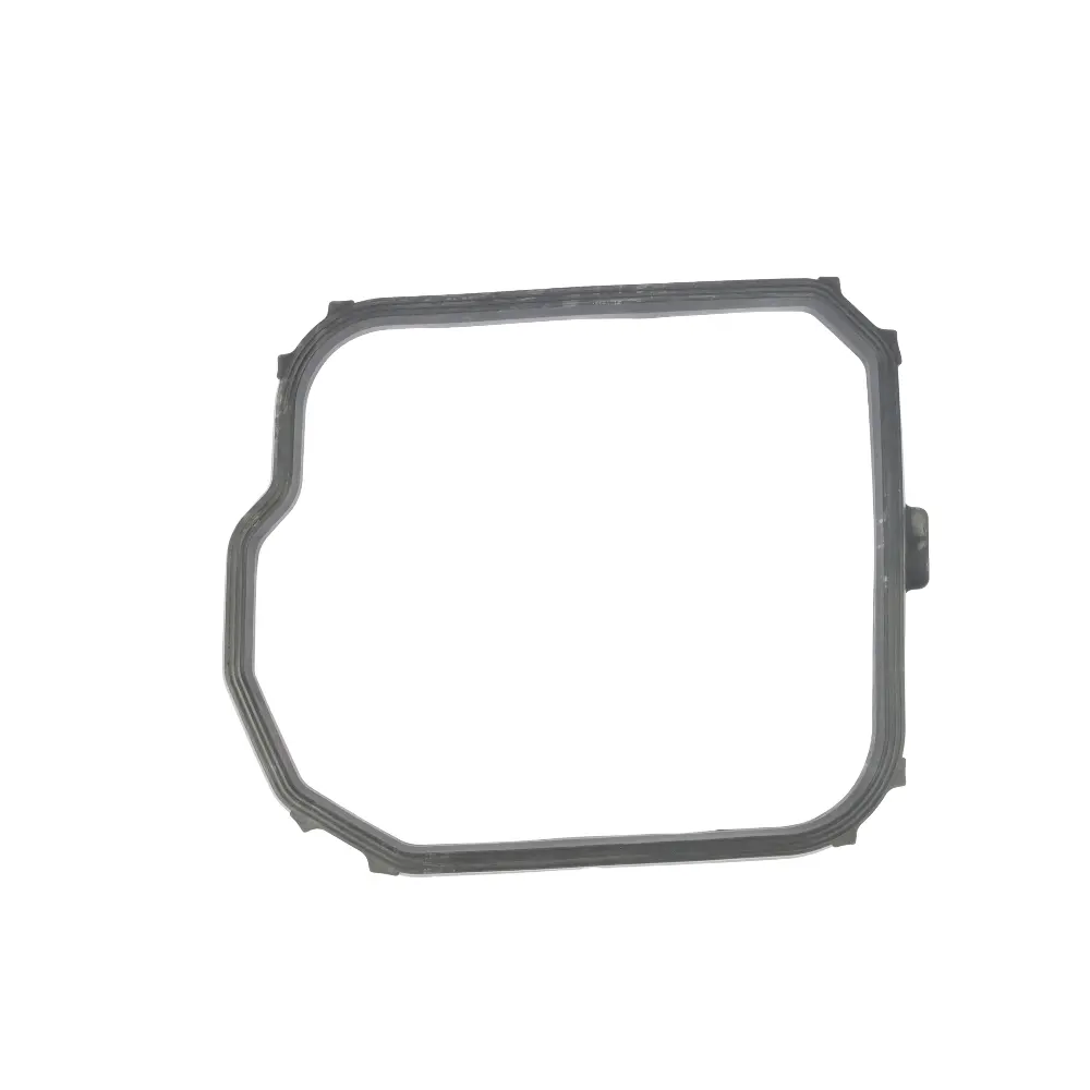 GASKET,A/T OIL PAN