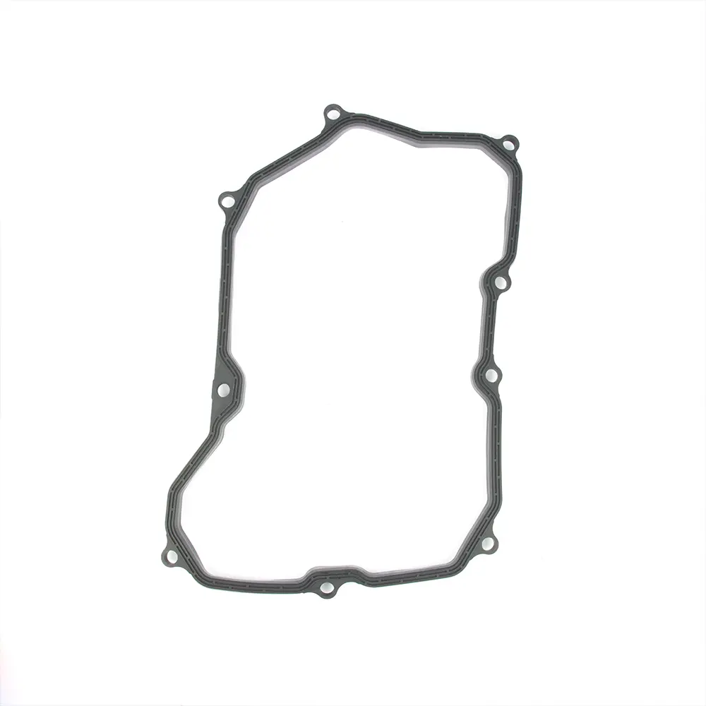 GASKET,A/T OIL PAN