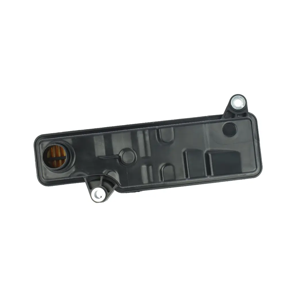 A/T VALVE BODY OIL FILTER