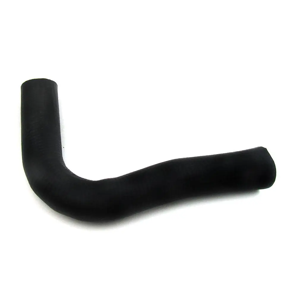 HOSE, RADIATOR, INLET