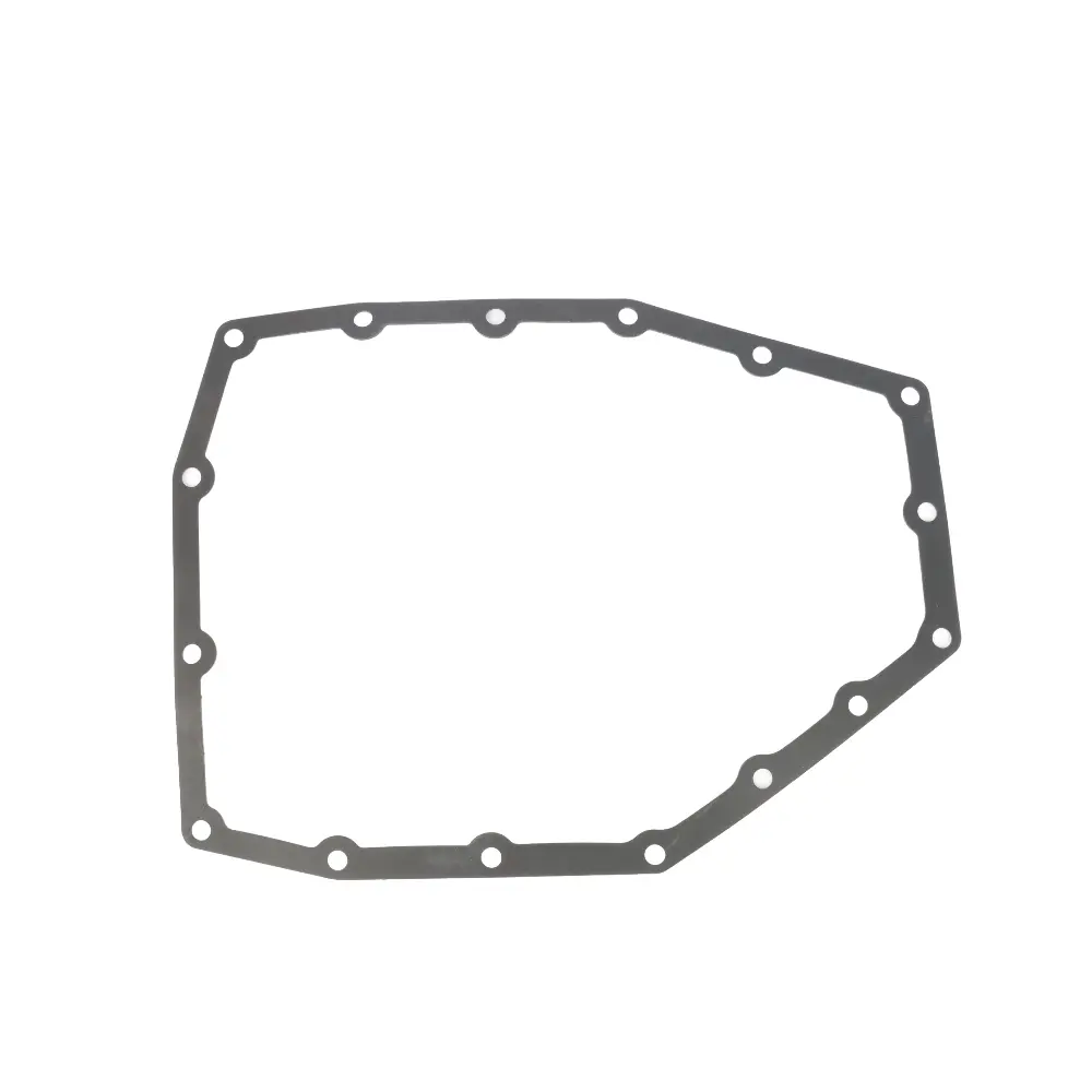 GASKET,A/T OIL PAN