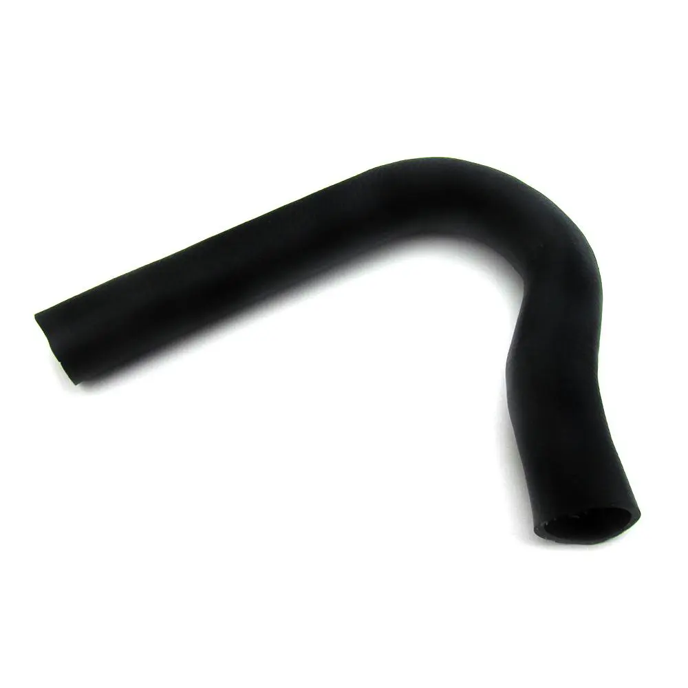 HOSE, RADIATOR, INLET