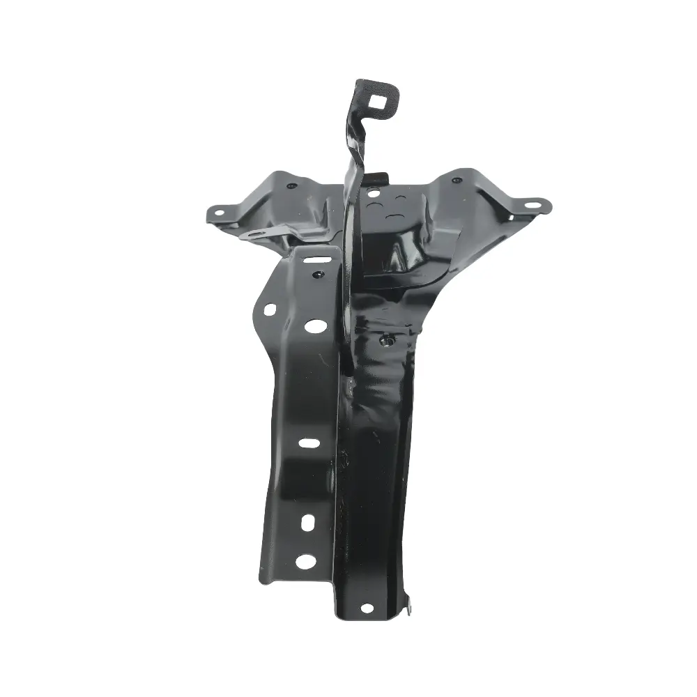 COVER,HOOD LATCH