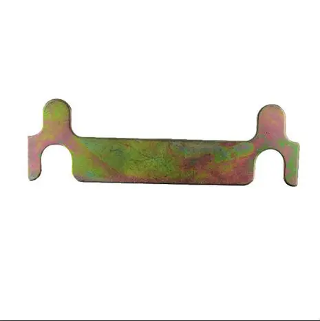 PLATE,SUSP ARM