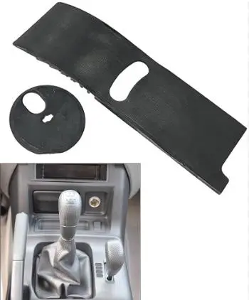 SHAFT KIT,M/T GEARSHIFT