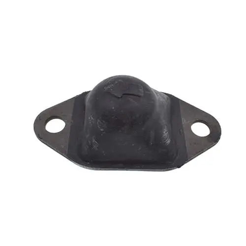 SUSPENSION ARM BUSHING