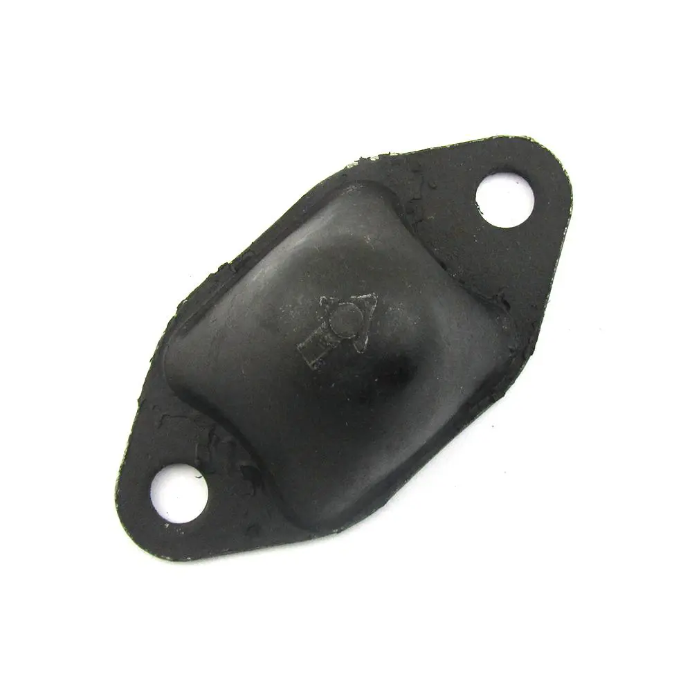 SUSPENSION ARM BUSHING
