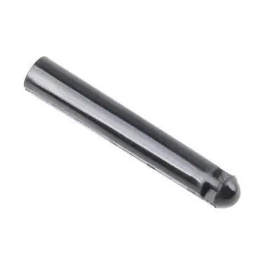 PLUNGER,M/T GEARSHIFT RAIL INTERLOCK