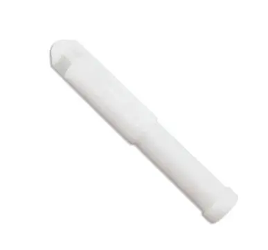 PLUNGER,M/T GEARSHIFT RAIL INTERLOCK
