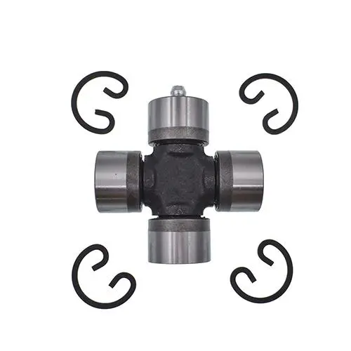 PROPELLER SHAFT UNIVERSAL JOINT SPIDER KIT