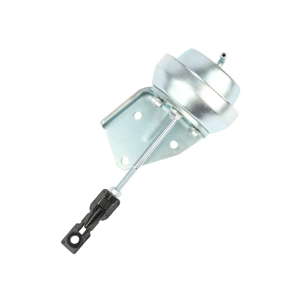 TURBOCHARGER ACTUATOR