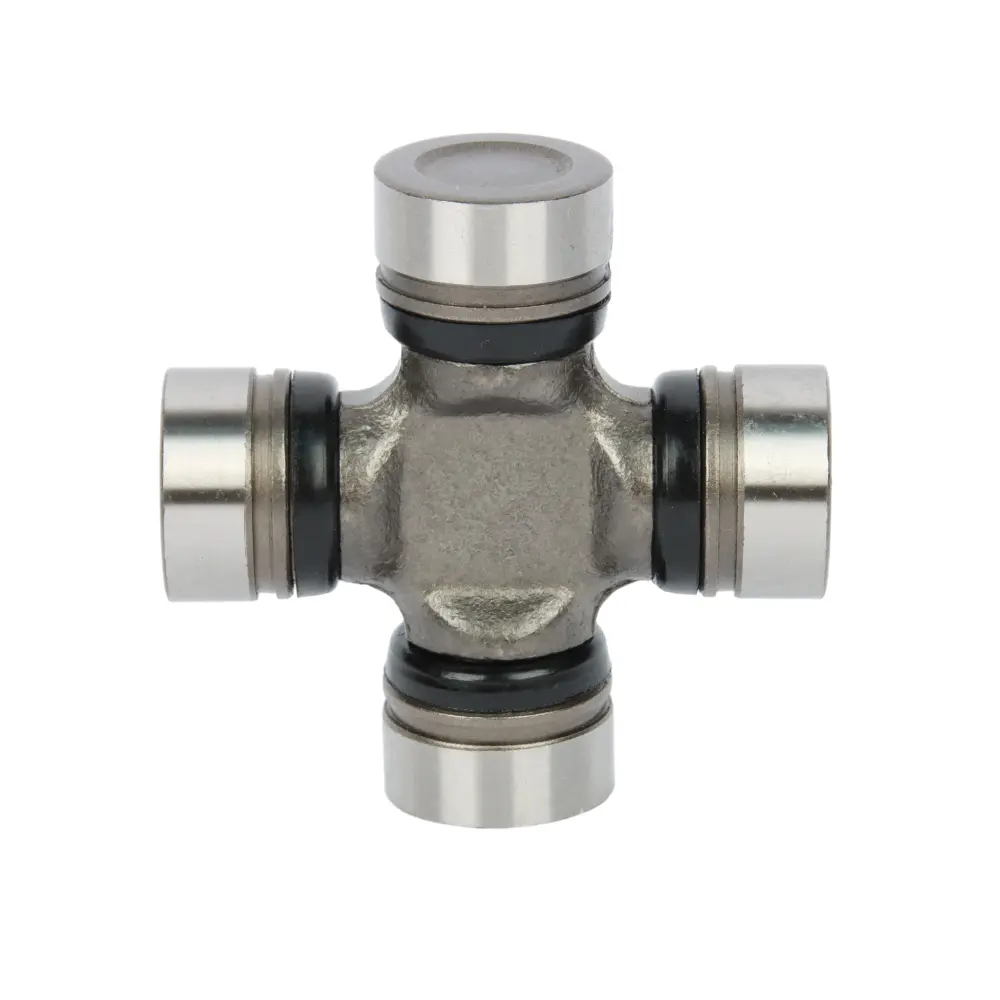 PROPELLER SHAFT UNIVERSAL JOINT SPIDER KIT