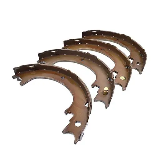 BRAKE SHOE