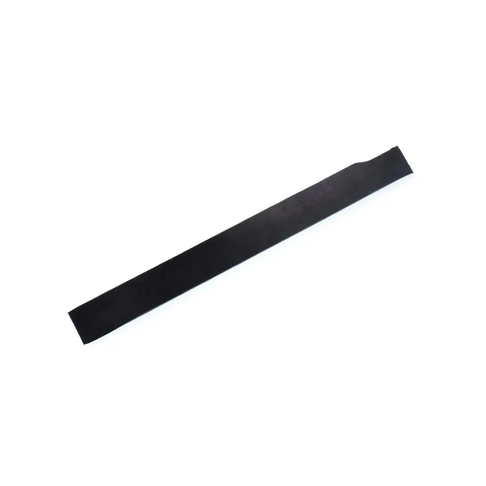 BALANCER TIMING CHAIN GUIDE