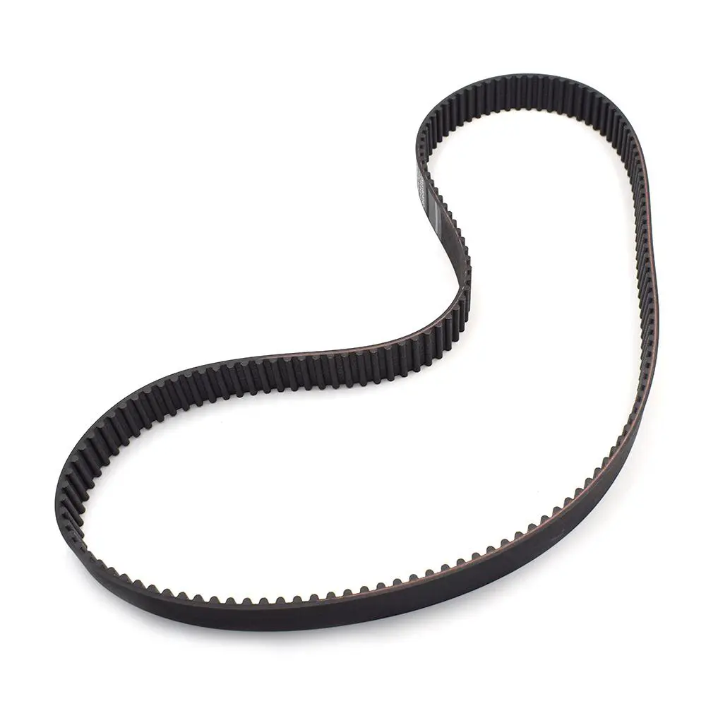 TIMING BELT