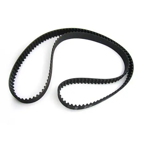 TIMING BELT