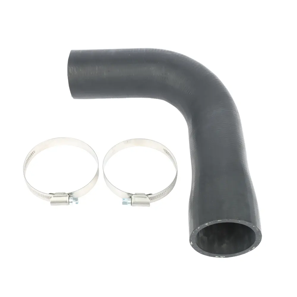 INTER COOLER INTAKE/OUTLET AIR HOSE