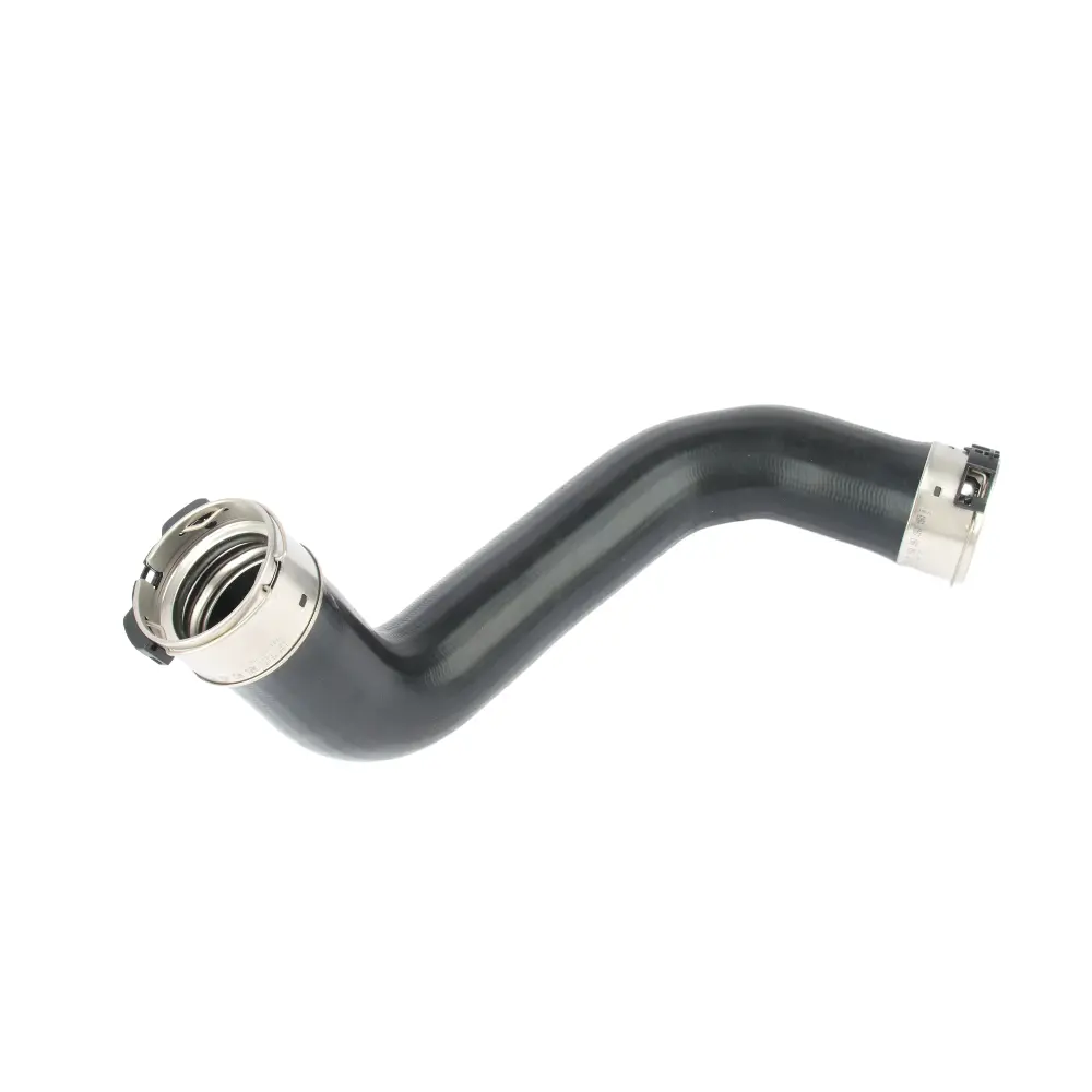 INTER COOLER INTAKE/OUTLET AIR HOSE