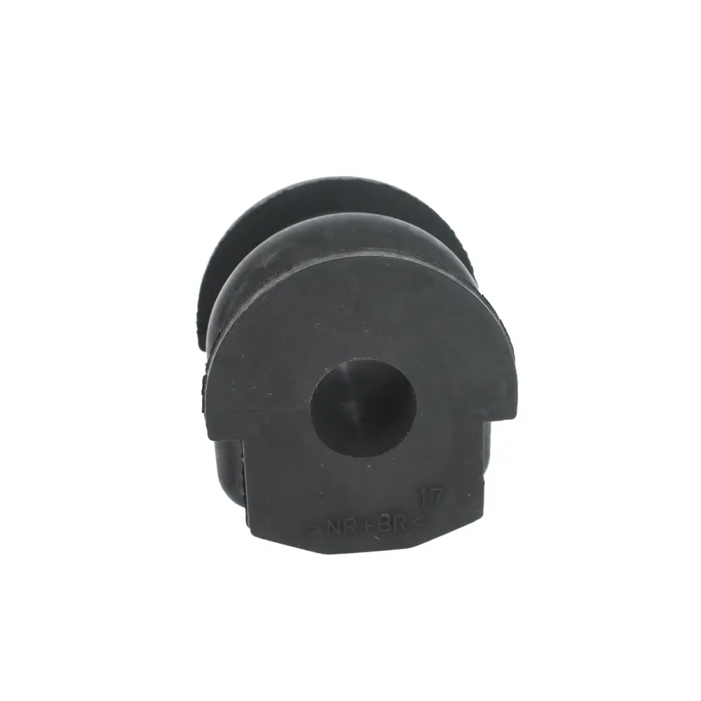 SUSPENSION STABILIZER BUSHING