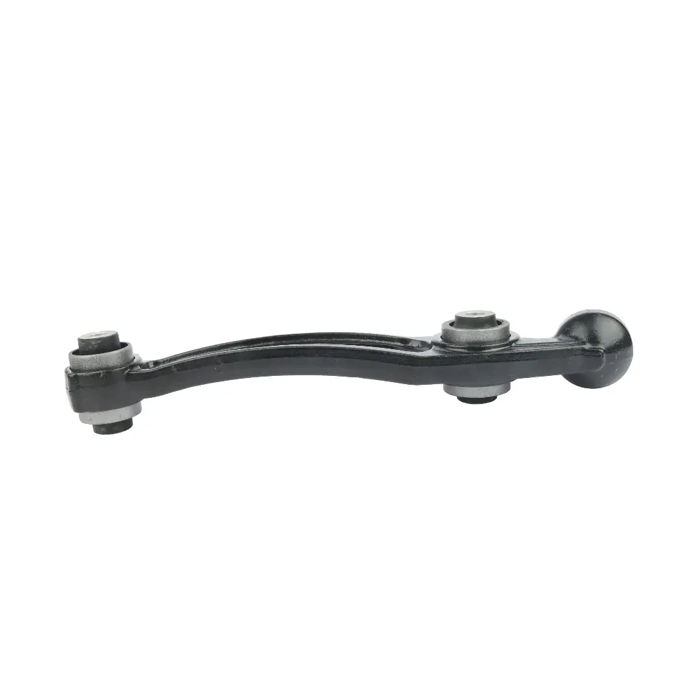 SUSPENSION ARM
