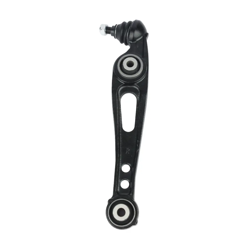 SUSPENSION ARM