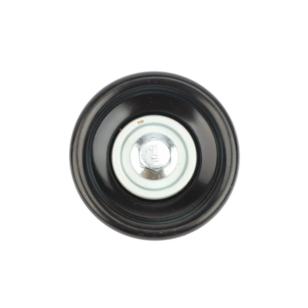 TIMING BELT TENSIONER