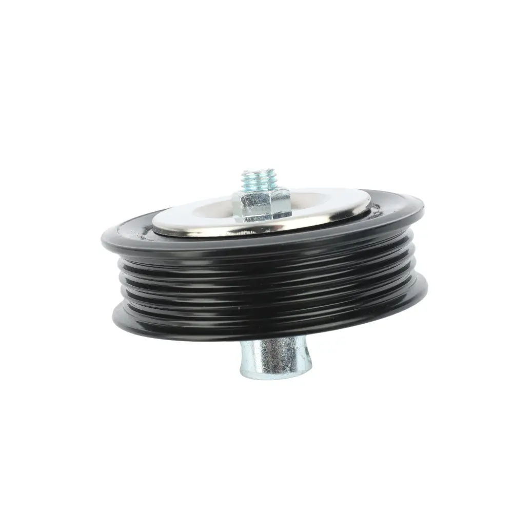 ALTERNATOR DRIVE BELT AUTO TENSIONER