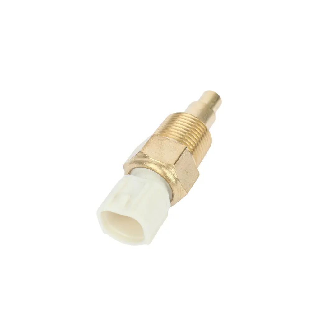 SWITCH UNIT,WATER TEMPERATURE