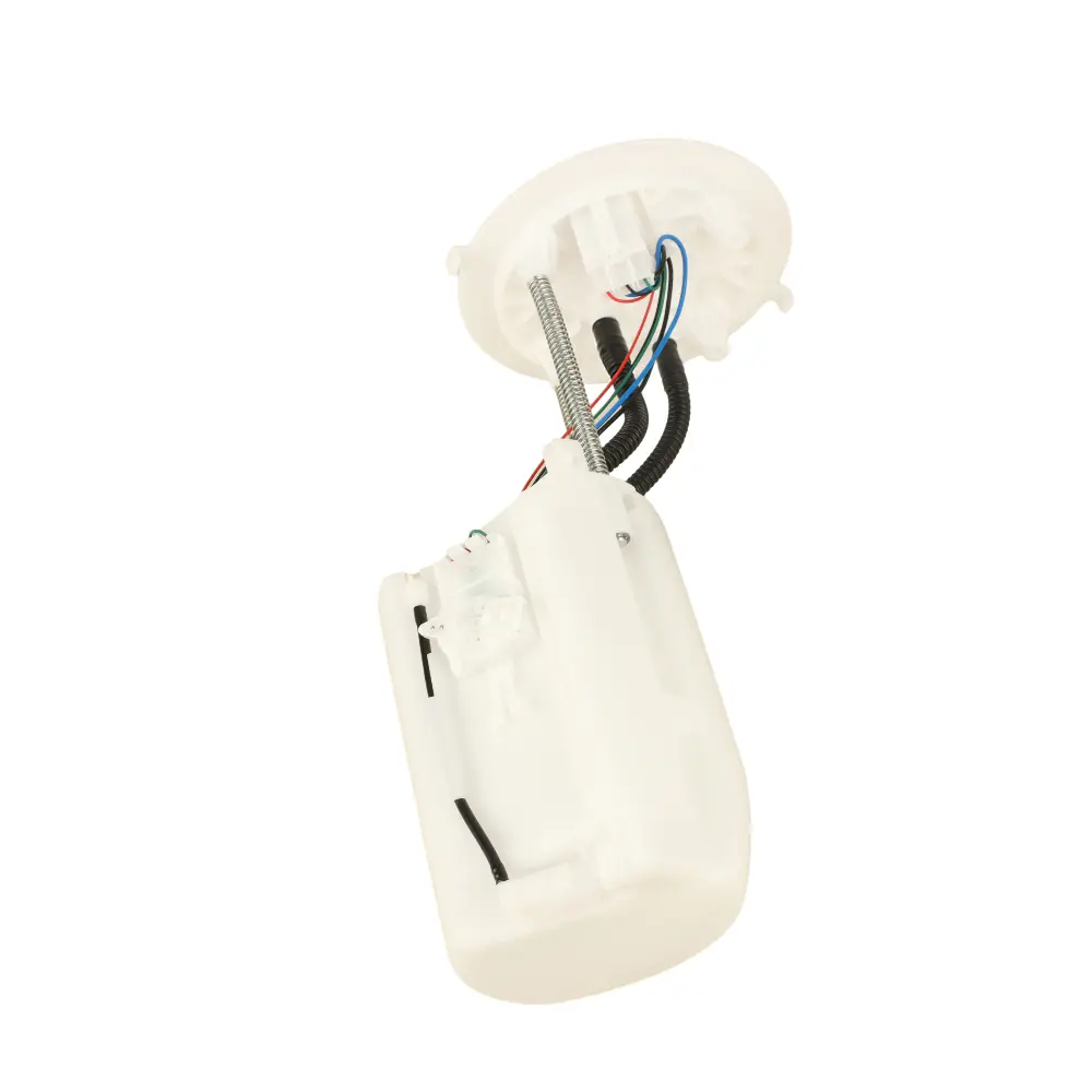 PUMP & GAUGE ASSY,FUEL TANK