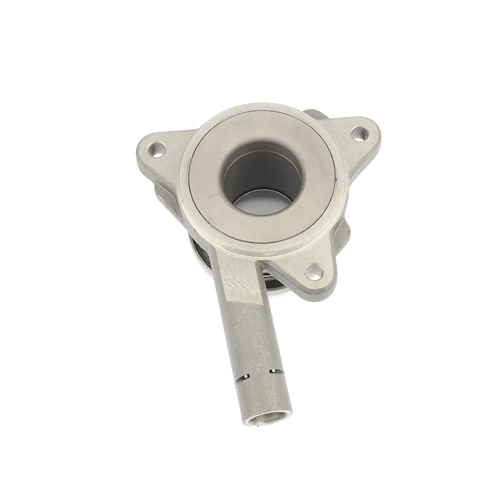 CLUTCH RELEASE BEARING