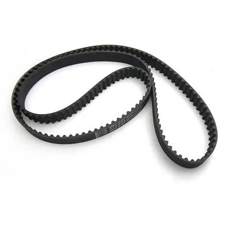 TIMING BELT