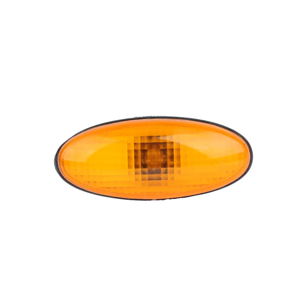 FENDER LAMP