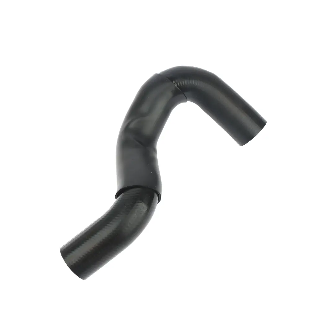 HOSE, RADIATOR, INLET