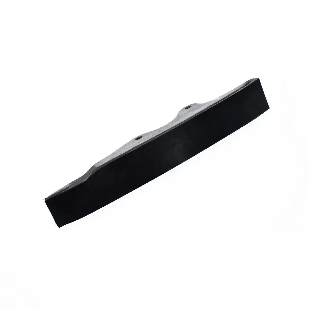 BALANCER TIMING CHAIN GUIDE