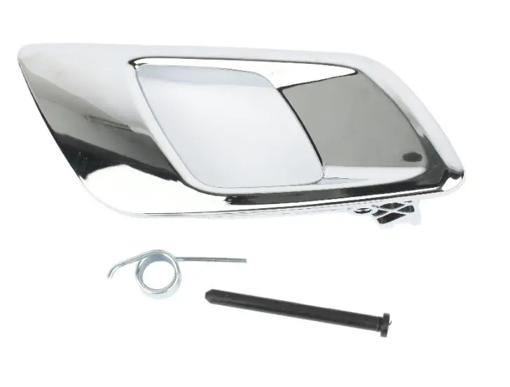 DOOR INSIDE HANDLE