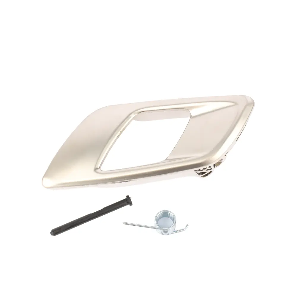 DOOR INSIDE HANDLE