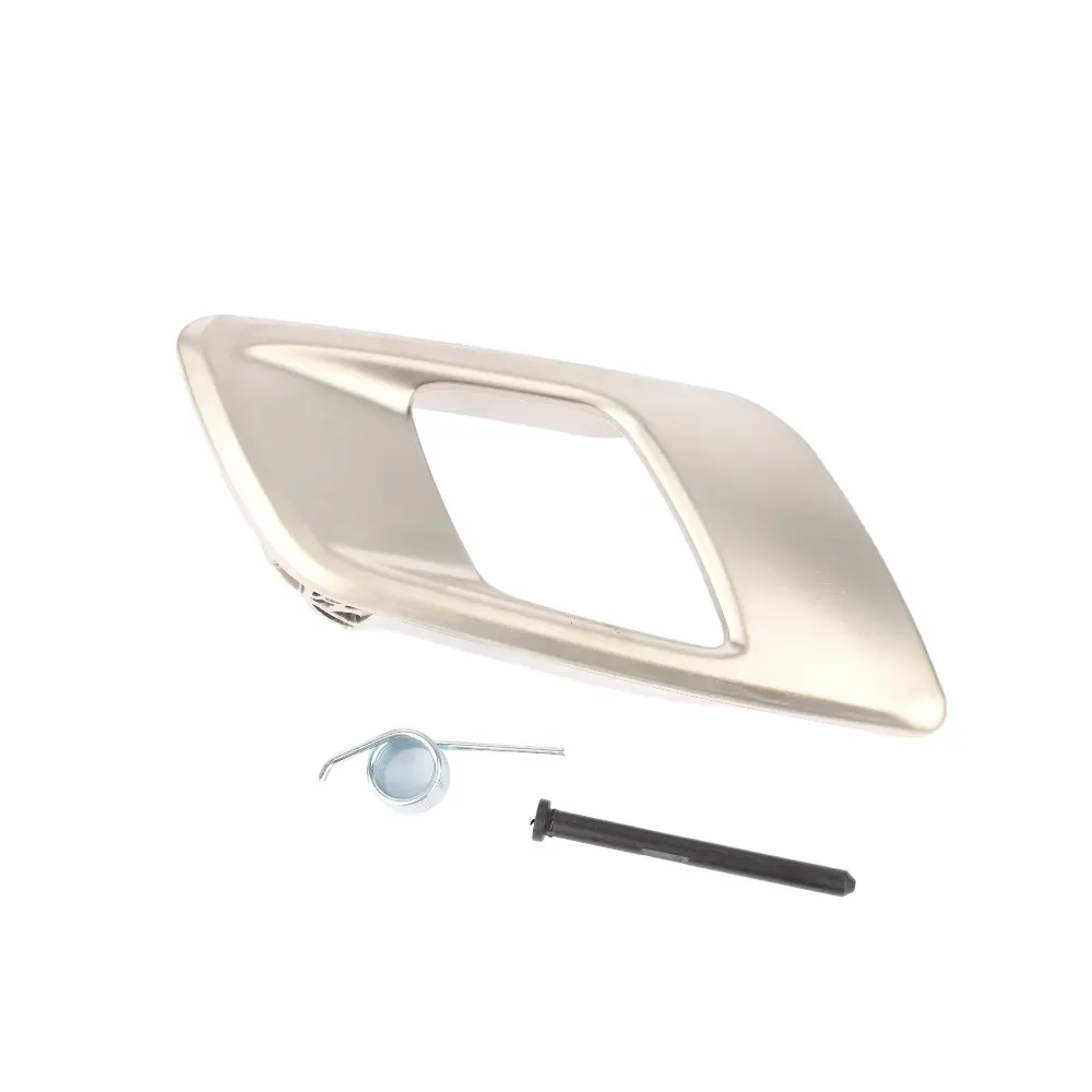 DOOR INSIDE HANDLE