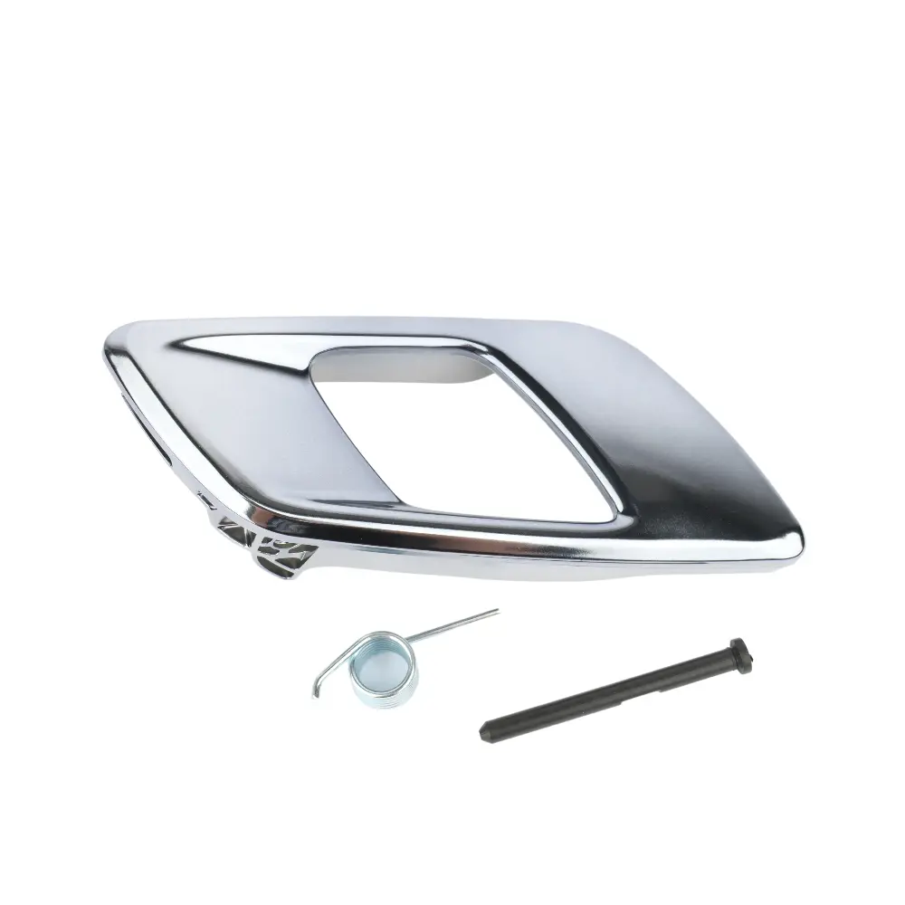 DOOR INSIDE HANDLE