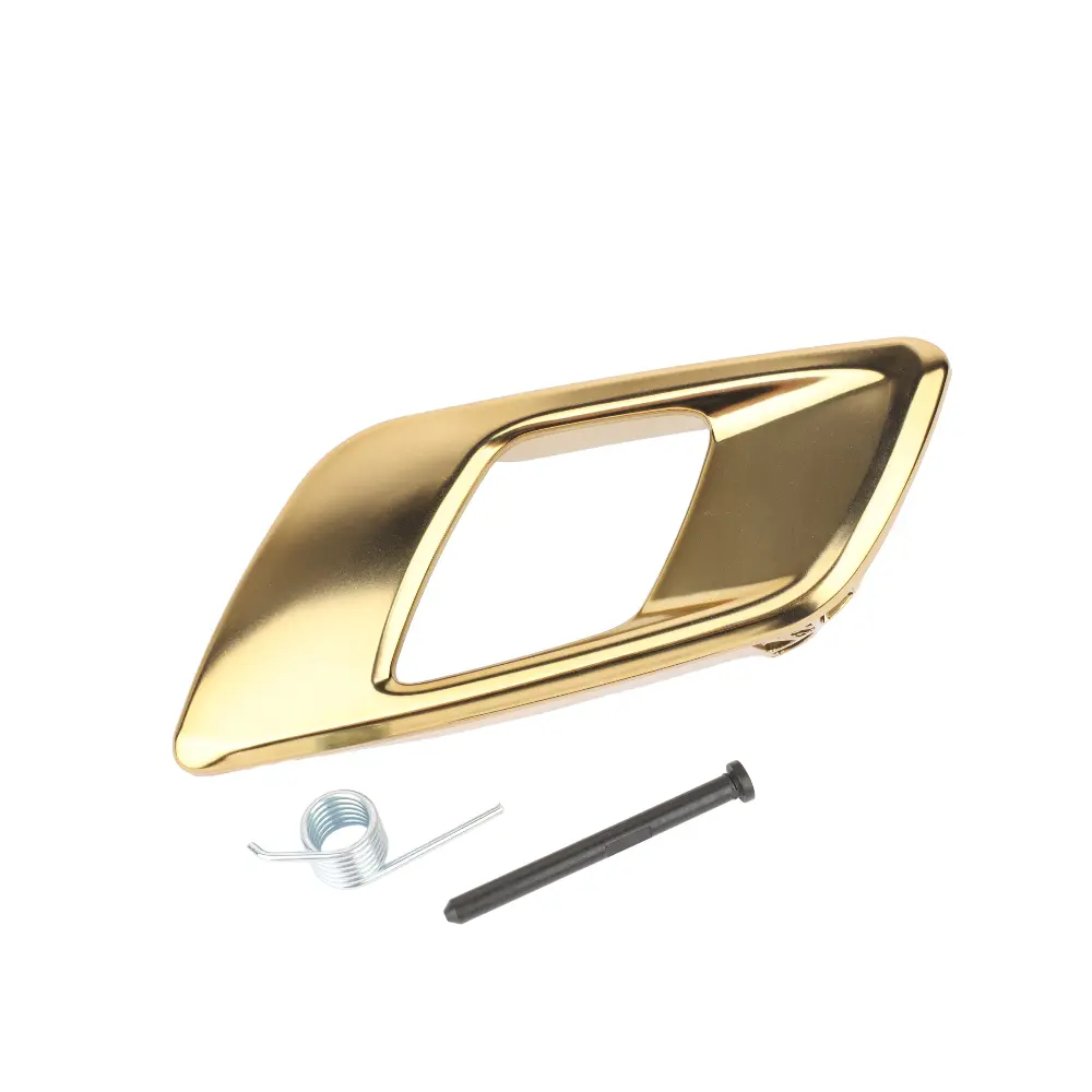 DOOR INSIDE HANDLE