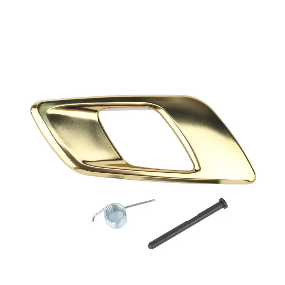 DOOR INSIDE HANDLE