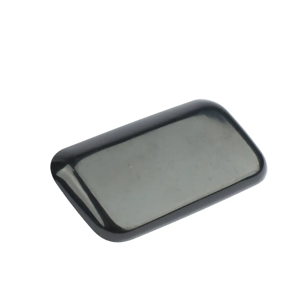 COVER,HEADLAMP WASHER HOLE